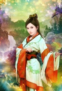 (BL-HP同人)DH不再放手