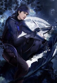 恶毒女配觉醒后