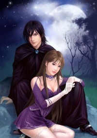 一覺醒來,我結婚了