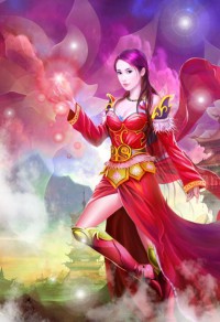 包辦婚姻