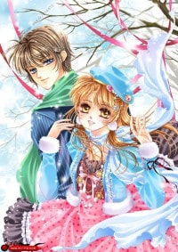 黑暗禁忌遊戲