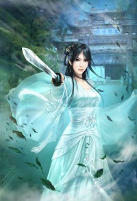 抢来的夫君真甜