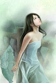 美女老闆俏佳人