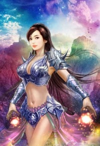 年代苦情剧恶婆婆