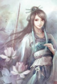 穿書成太監,皇帝竟能讀心
