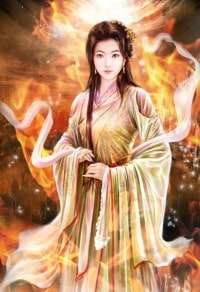 把影后娶回家