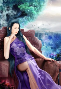 斯萊特林的魔咒王子