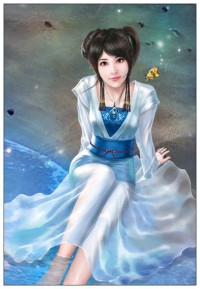 没有完美的孩子