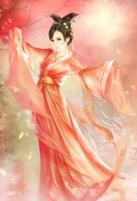 紅星照我去戰鬥