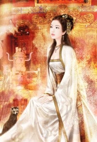 蠱惑