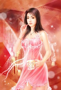 1v1姐弟、兄妹合集