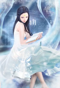 穿書炮灰A讓女主懷了崽