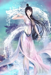 青玉案·无夕