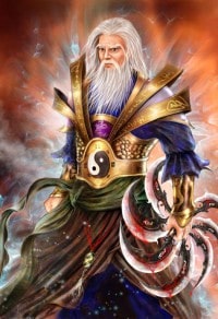 綜漫之懶懶的高貴