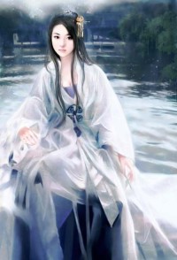 發現了嫂子的秘密,然後……