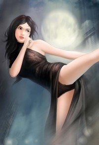 夜色與你/夜會有期