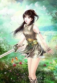 虛擬遊戲
