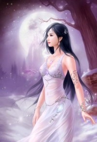 小村春色【實體版】