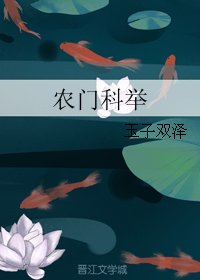 农门科举
