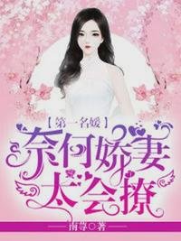 第一名媛:奈何娇妻太会撩盛莞莞凌霄