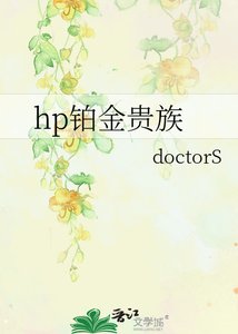 hp铂金贵族