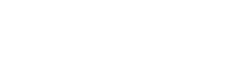 武傲库