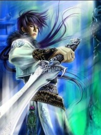 （原神同人）[原神]这是我的第几个男朋友