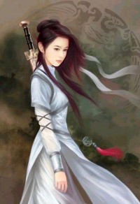 漫漫修真途