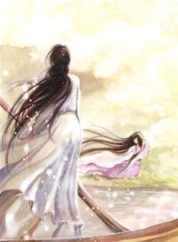 姐姐嫁給我