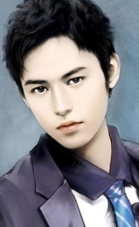 萬人迷反派恪盡職守[快穿]