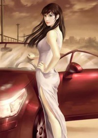 欺負惡劣小美人[快穿]