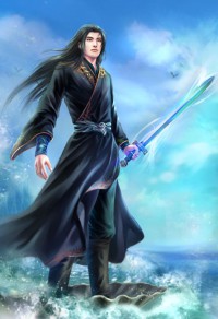 [快穿]万万没想到