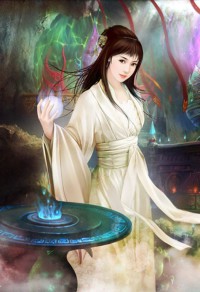 和我做朋友的女主都變了[快穿]