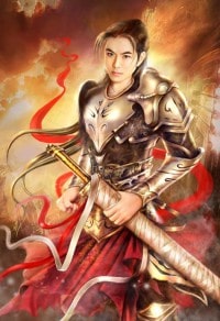 上仙有請